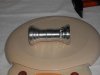 PICT0922.jpg