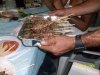 100_0328.jpg