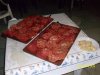 100_0281.jpg