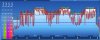 2010-02-14 - PRG_46_END_290 (Analyzer).jpg