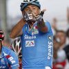 bettini.jpg bettini.jpg
