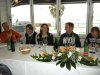 user21264_pic12285_1265736690.jpg