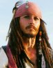 johnny_depp.jpg johnny_depp.jpg