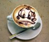 cappuccino2.jpg