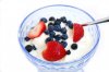 yogurt_6864701.jpg
