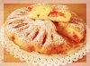 torta_di_mele_28_cm.jpg
