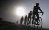 ciclisti.jpg