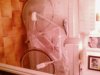 Foto0021.jpg