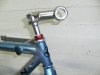 DSCF2768.jpg