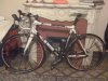 cinelli.jpg