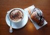 Cappuccino e cornetto.jpg