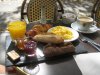 Colazione Internazionale.jpg
