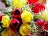mazzo-di-fiori.jpg