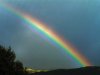 20060708-arcobaleno-norvegia.jpg