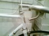 Foto0030.jpg