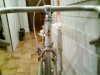 Foto0031.jpg