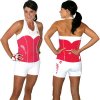 castelli for women.jpg