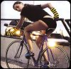 Cycling-Chic-12.jpg