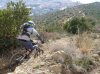 DSC01688.jpg
