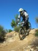 DSCN6942.jpg