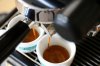 vedo-tango-caffe.jpg
