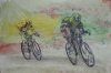 I%20Ciclisti.jpg