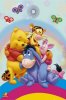 Maxi-Posters-Winnie-the-Pooh---Abbraccio-sull-arcobaleno-72368.jpg
