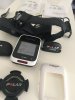 Polar M450 + accessori