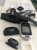 38284B56-2D51-4173-BAC9-D209D7767427.jpeg