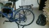 20200907_213826.jpg 20200907_213826.jpg