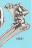 1599545430131.png 1599545430131.png
