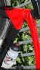 Screenshot_20200908-114227.png