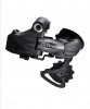 Cerco cambio shimano ultegra di2 6770 10V