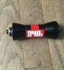 Mozzo DT Swiss 240s anteriore 20h