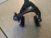 Freno Anteriore Shimano Ultegra 6800