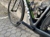 Cervelo R5 2018 taglia 56