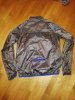 IMG_20200908_210413.jpg