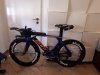 20190526_101248.jpg