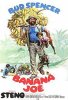 220px-Banana_Joe_FilmPoster.jpeg 220px-Banana_Joe_FilmPoster.jpeg