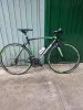 bici da corsa.jpeg bici da corsa.jpeg