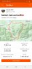 Screenshot_20200908-192842_Strava.jpg