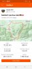 Screenshot_20200909-195156_Strava.jpg