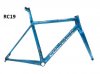 COLNAGO C64 DISC 2021