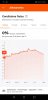 Screenshot_20200910_140724_com.strava.jpg