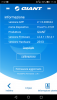 Screenshot_2020-09-10-17-46-14.png