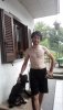 IMG_20200910_180829_BURST002.jpg