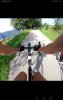 Screenshot_20200910_141059_com.arashivision.insta360go.jpg