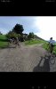 Screenshot_20200910_141219_com.arashivision.insta360go.jpg