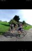 Screenshot_20200910_141228_com.arashivision.insta360go.jpg