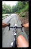 Screenshot_20200910_142040_com.arashivision.insta360go.jpg